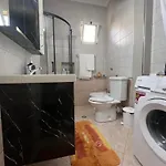Apartman Urbanoasis