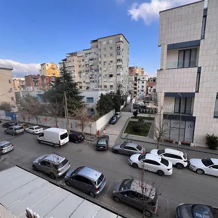 Urbanoasis